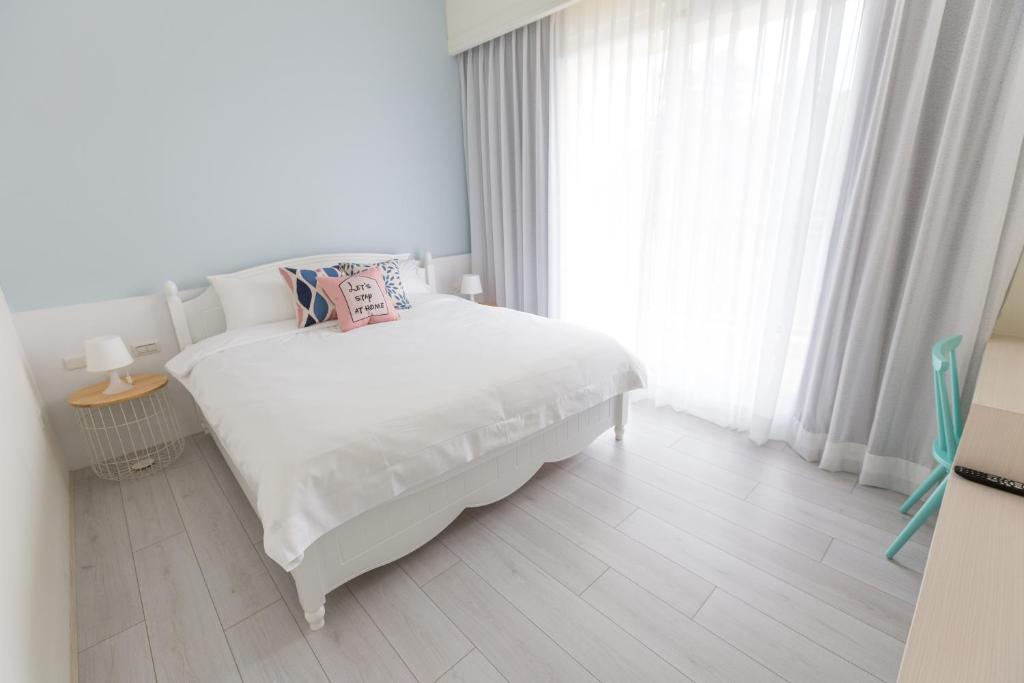 Let's Go Papa 호텔 이미지 1