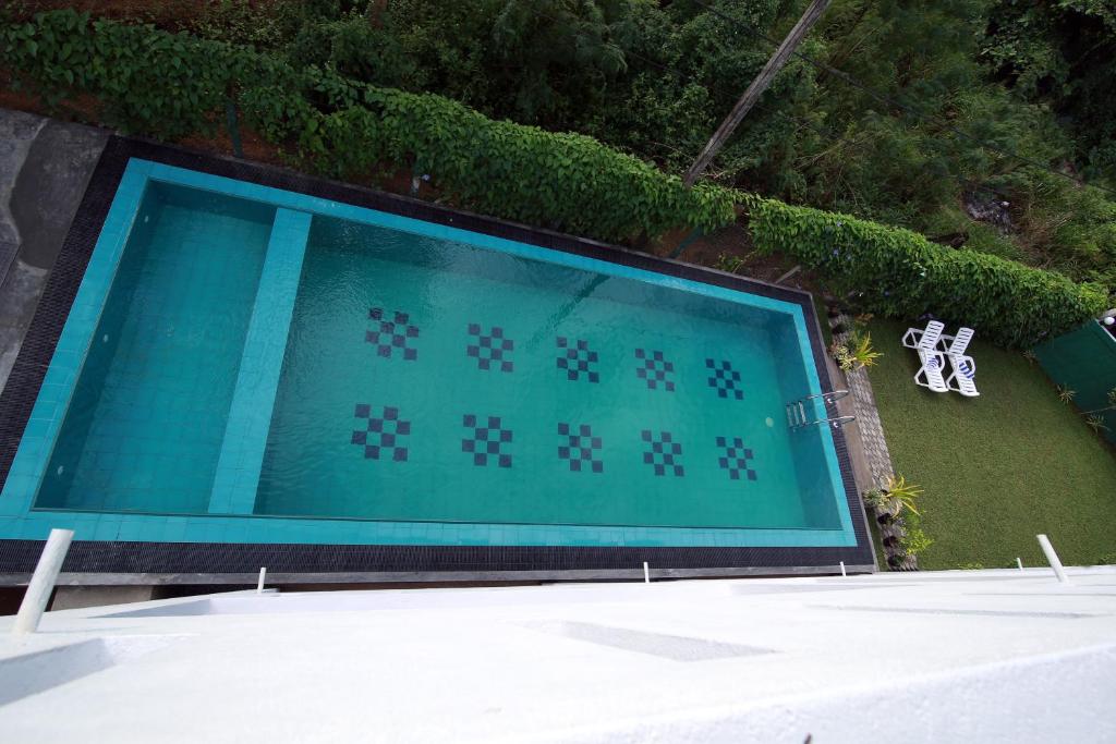 Athithi Villa photo