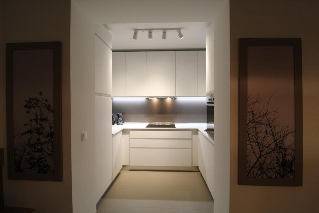 Haus Iris by ISA AGENTUR - 5