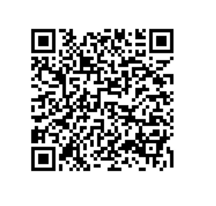Dandy Suite - 2