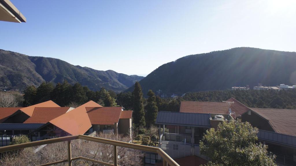 ทัศนียภาพ