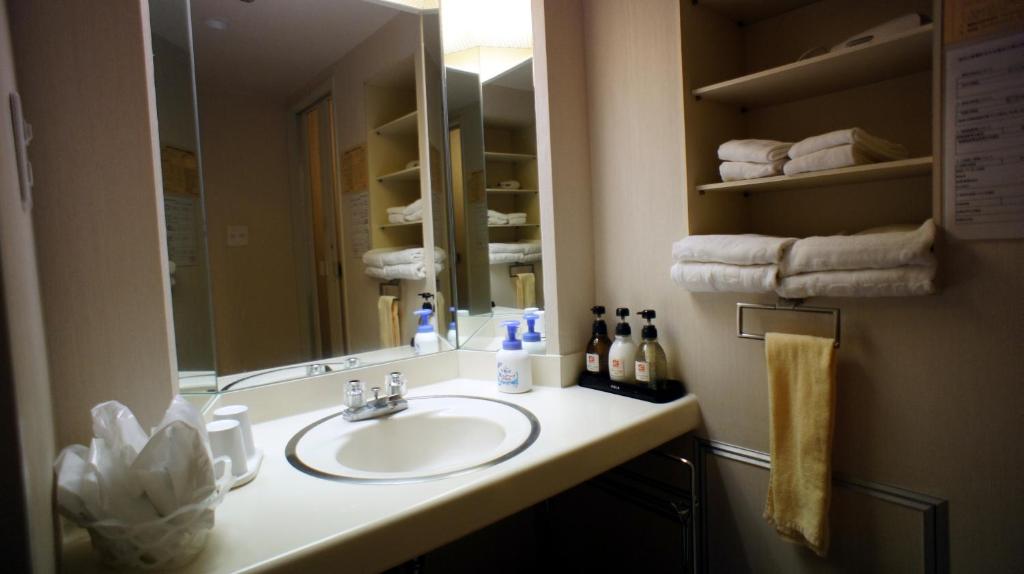 บริการและสิ่งอำนวยความสะดวก