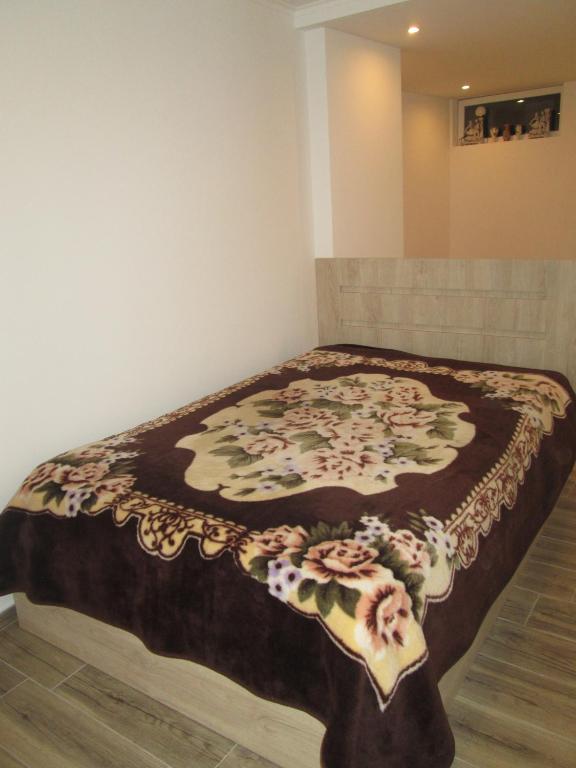 Margo Hostel House photo