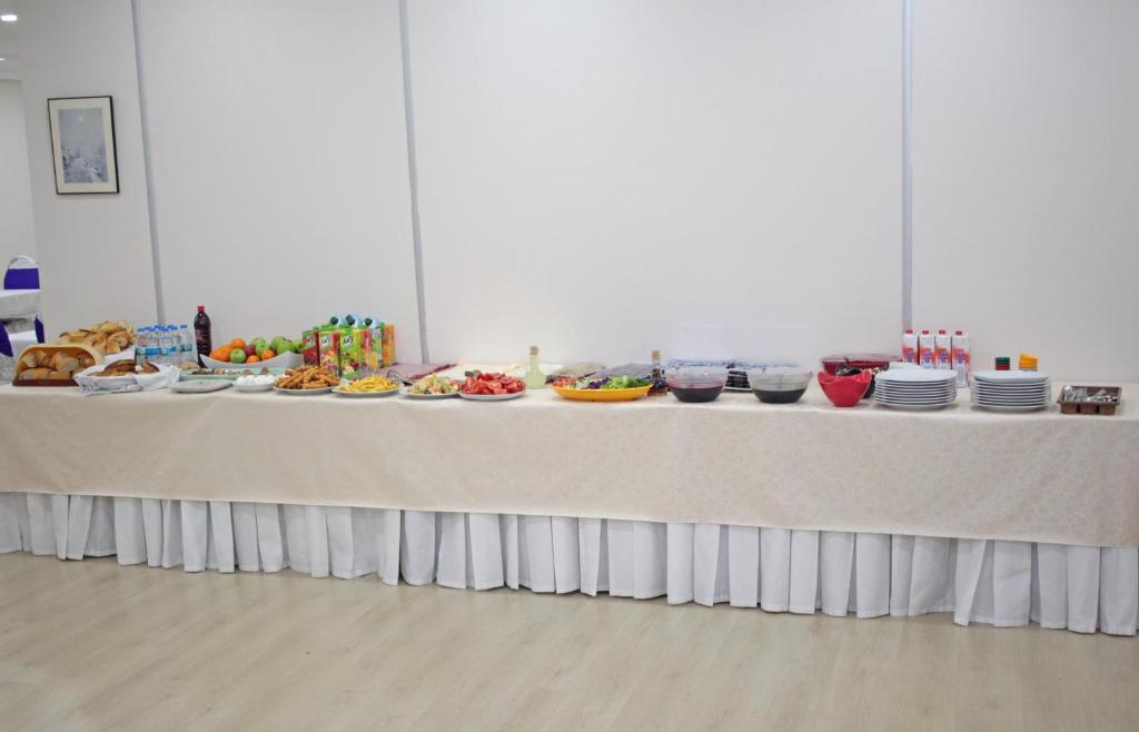 طعام و مشروبات