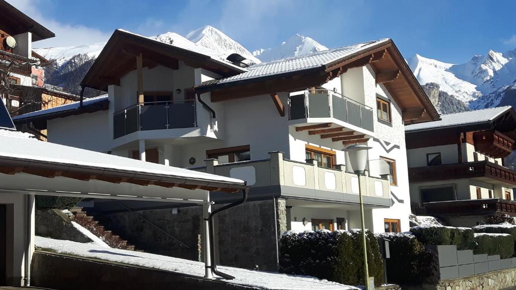 Haus Remler - 4
