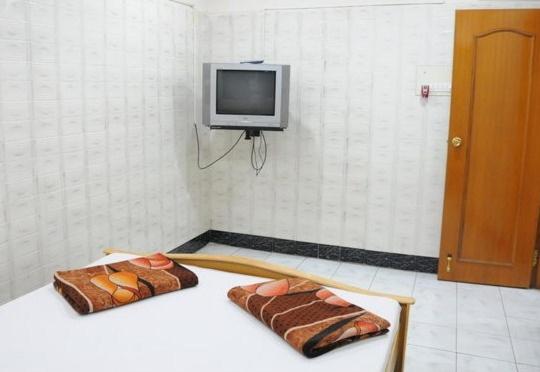 Lloyds Guest House North Boag Road - T Nagar photo