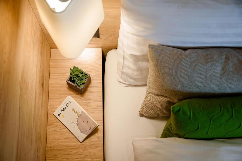 EVA Apartments - 5