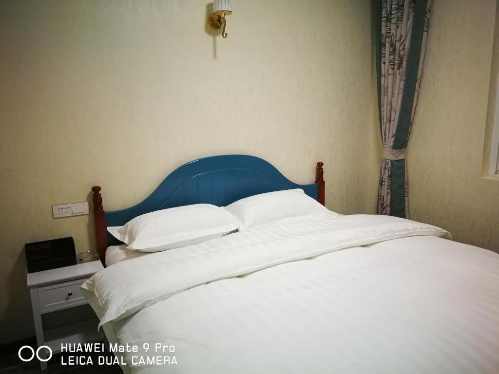 Yiju Inn photo