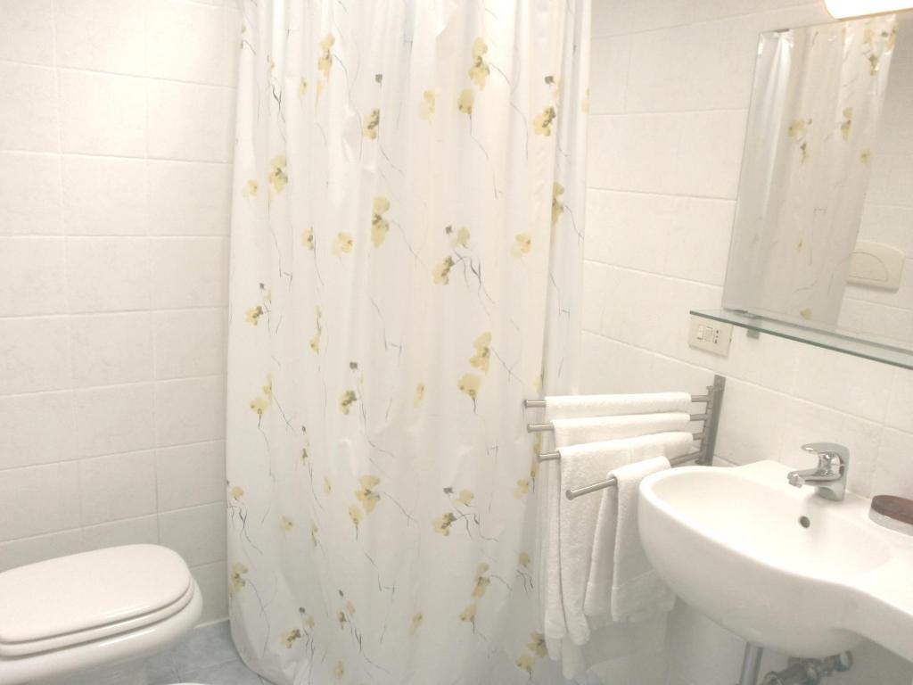 Residence Victoria - 2