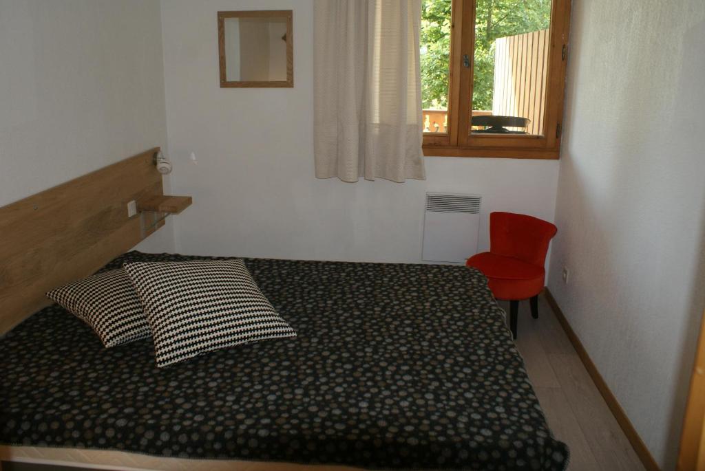 Grand Tetras - 4