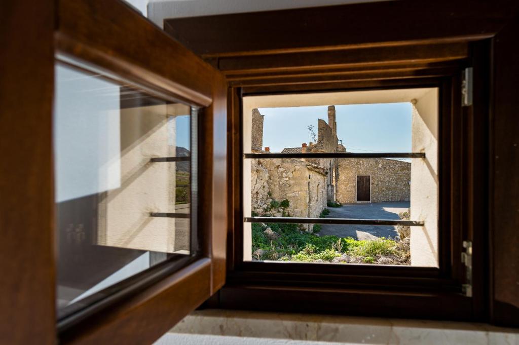 Casa Vacanza Saraceno - 4