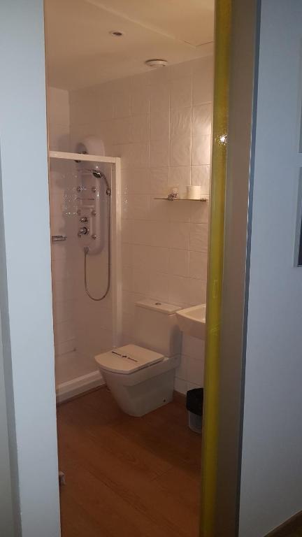 Attrezzature e servizi