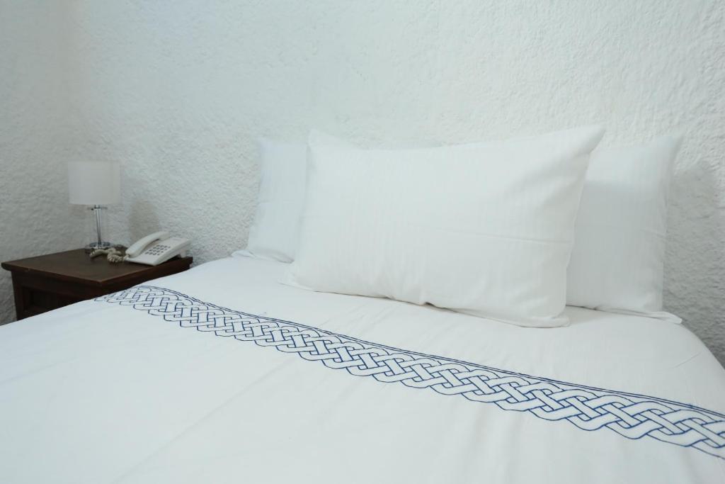 Hotel Casa Colonial Boutique photo