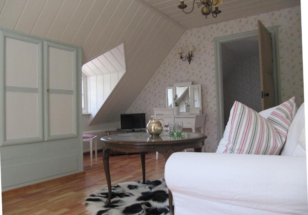 Villa Behrens - 2