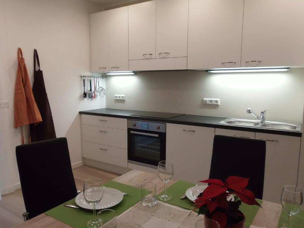 Villa Wally - 3
