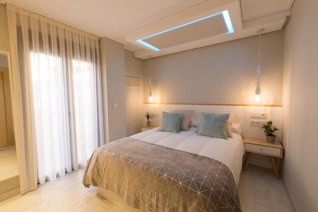 Apartamentos Inloft - 3