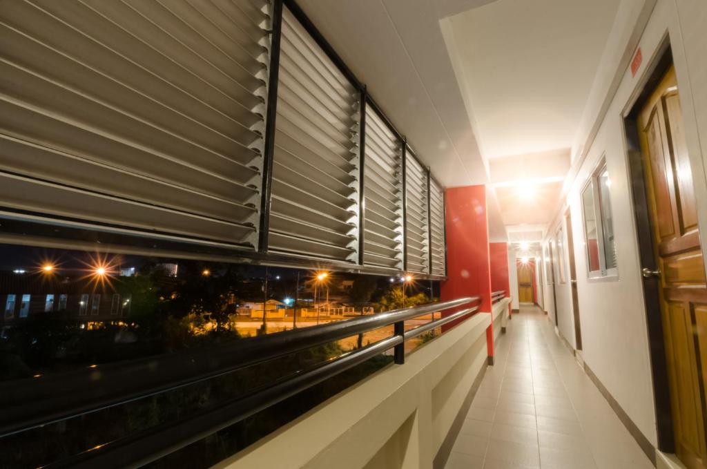 Sapandao Place photo