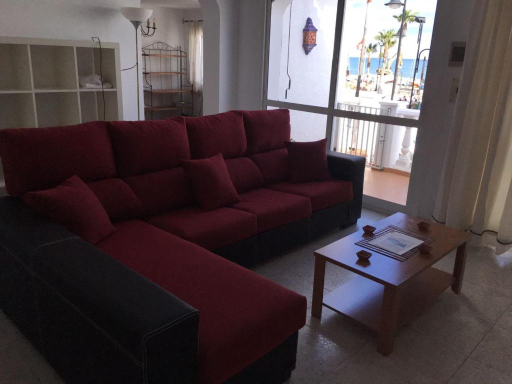 Casa playa el Torreon - 3