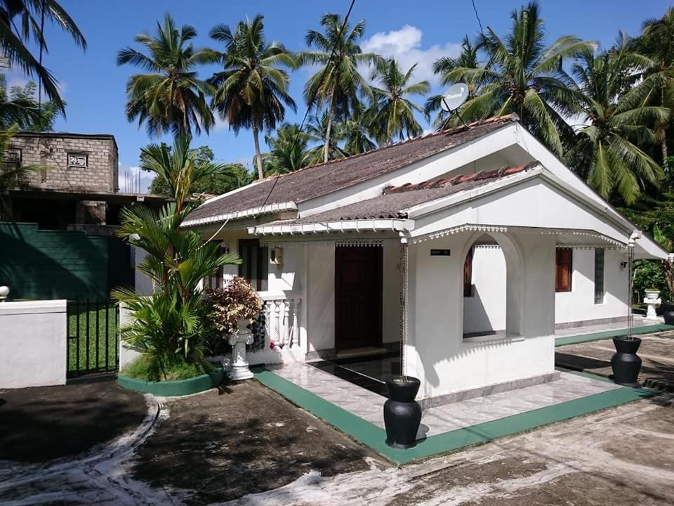 Araliya Green House In Maggona Sri Lanka Reviews Prices Planet Of Hotels