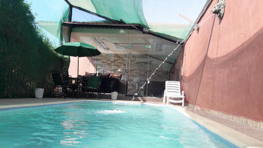 Red Sea Resort (Families Only) photo