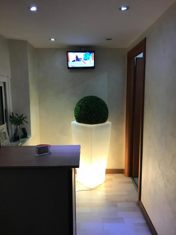 Hotel Tokyo photo