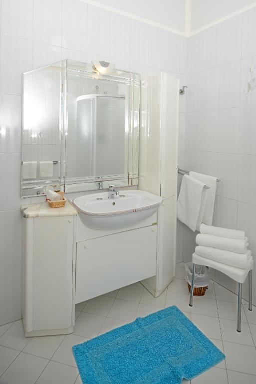 Residenza Savonarola Luxury Apartment photo