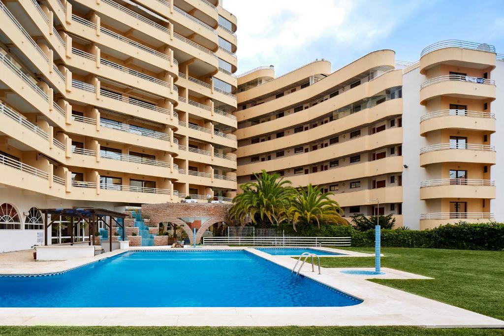 Apartamento MarinaMar photo