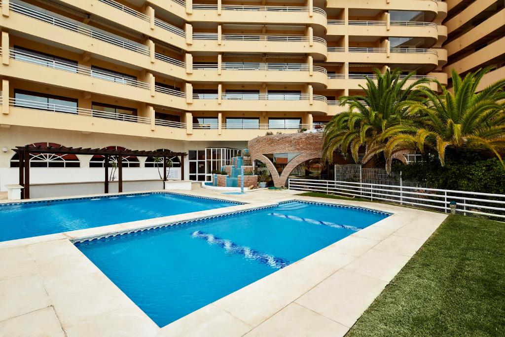 Apartamento MarinaMar photo