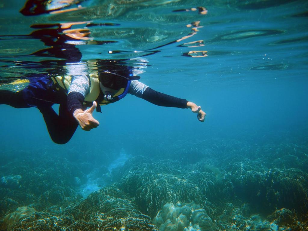 Sports and activities