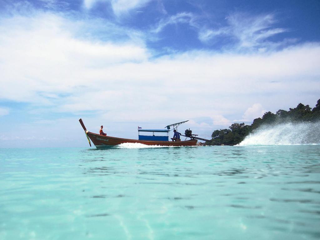 Sports and activities