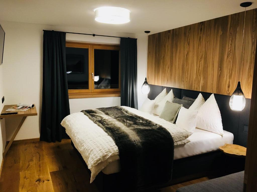 Ferienwohnung Lederer - 5