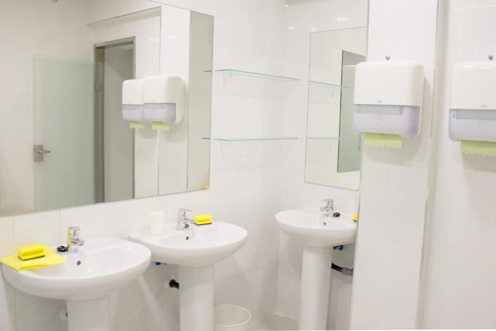 Apartamentos Funway photo