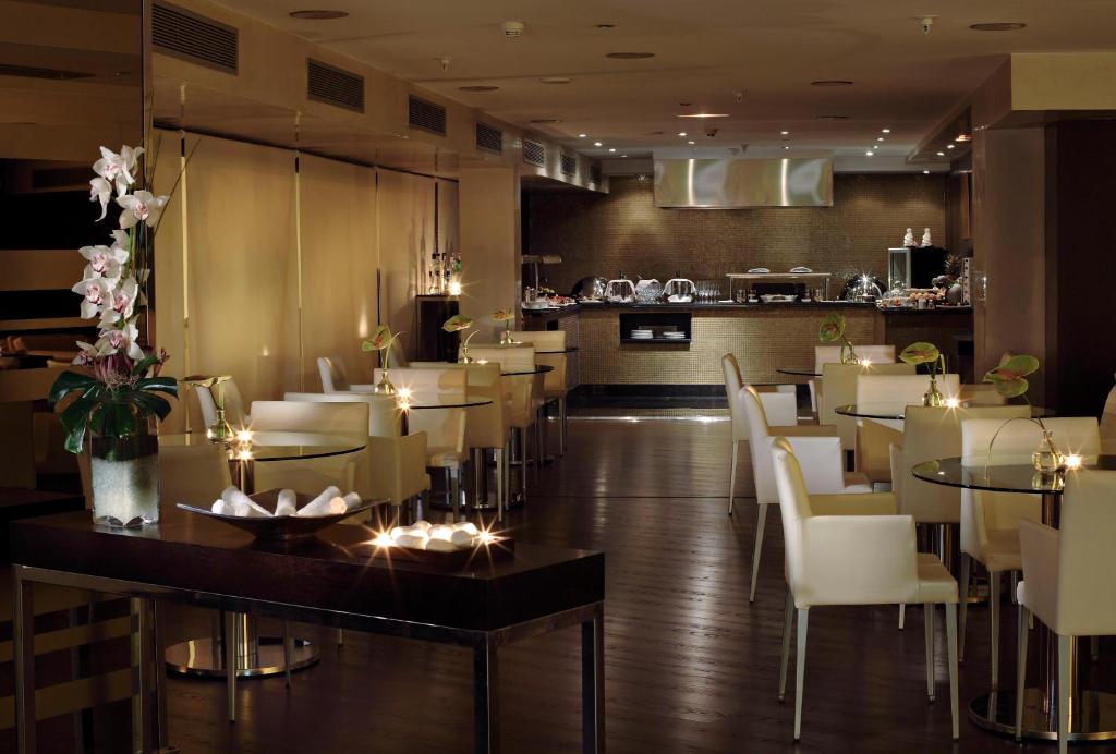 ผับ/เลาจน์