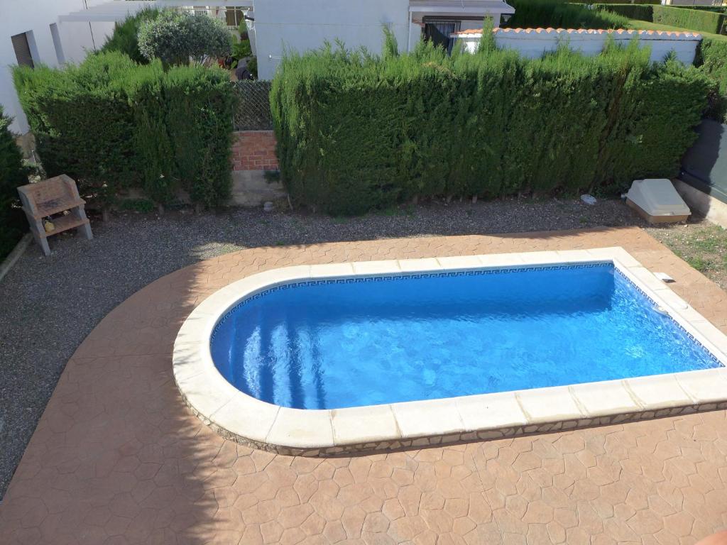 Rentalmar Villa California - 4