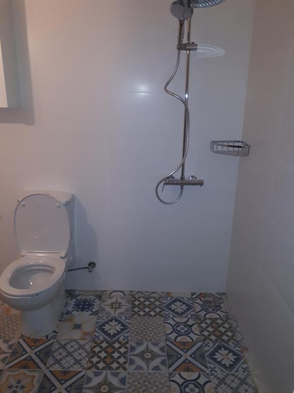Yialos village House photo
