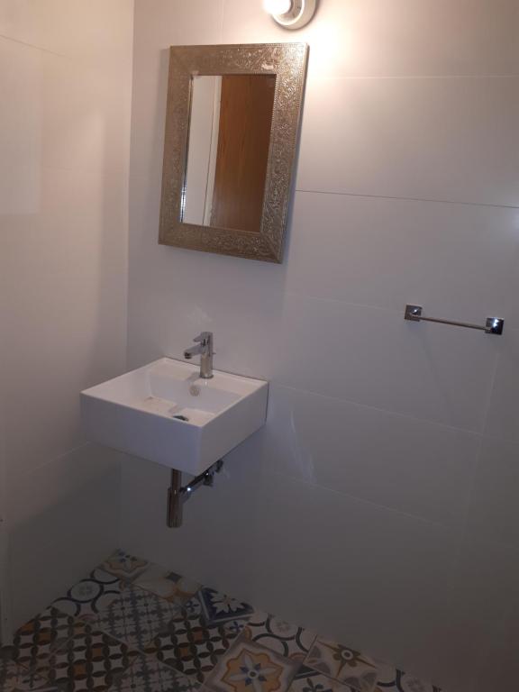 Yialos village House photo