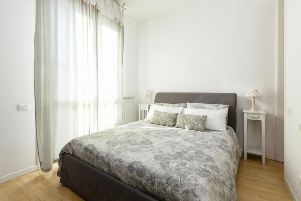 La Maison della piazzetta - 2