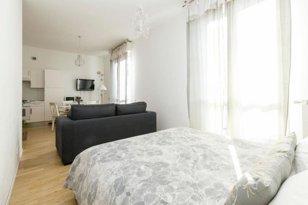La Maison della piazzetta - 5