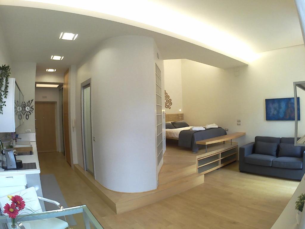 4AC Apartment - 3