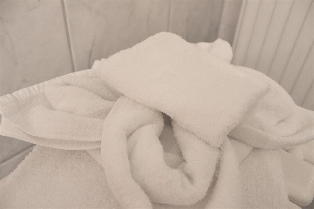 Hotel America photo