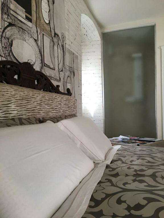 Suite Romantica Fuga - 3