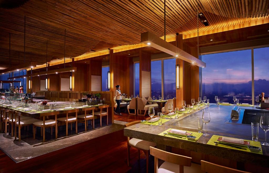 お料理のイメージ