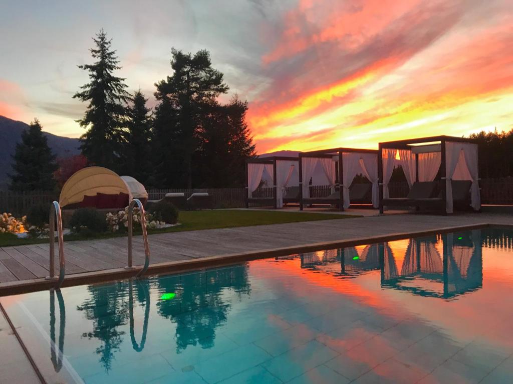 Hotel Waldhof - 5
