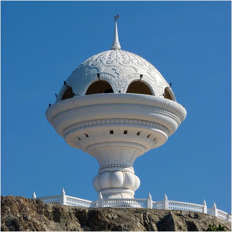 Tempat wisata terdekat