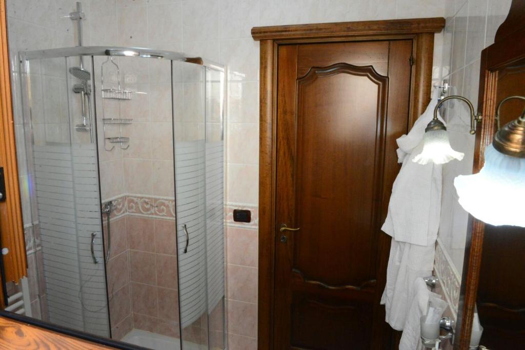 PROFUMO DI MARE B&B - 4