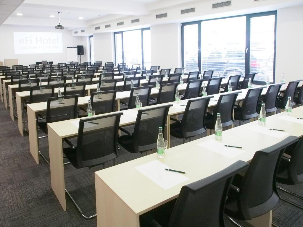 ห้องประชุม / บอลรูม