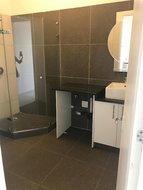 Toti Oasis Holiday Apartments photo