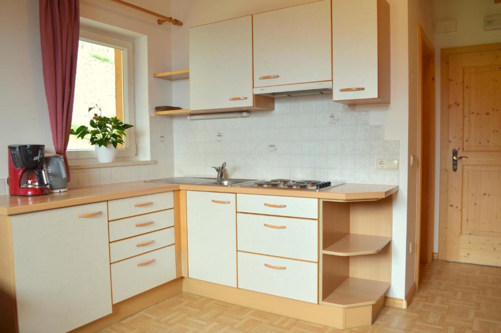 Haus Hofer - 4