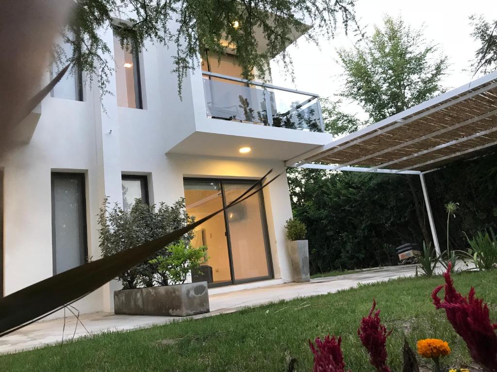 BOULEVARD departamentos - 1
