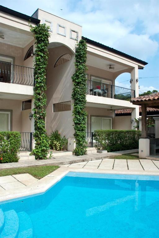 Hotel & Club Punta Leona Photo 5